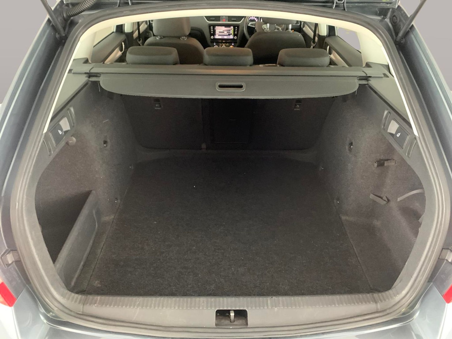 Used Skoda Octavia 2020 for sale - 76428474: Photo 38