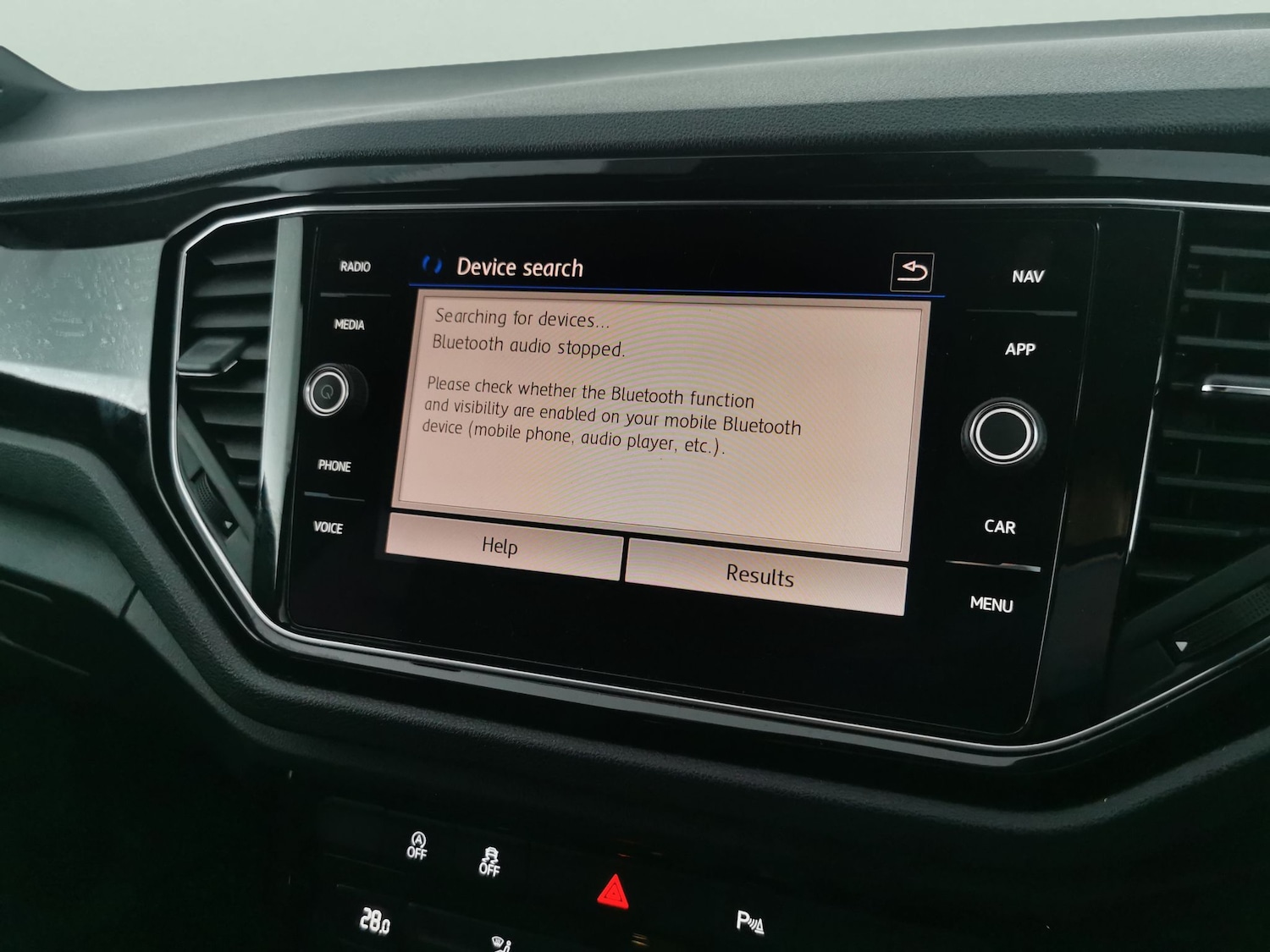 Used Volkswagen T-Roc 2019 for sale - 77581837: Photo 15