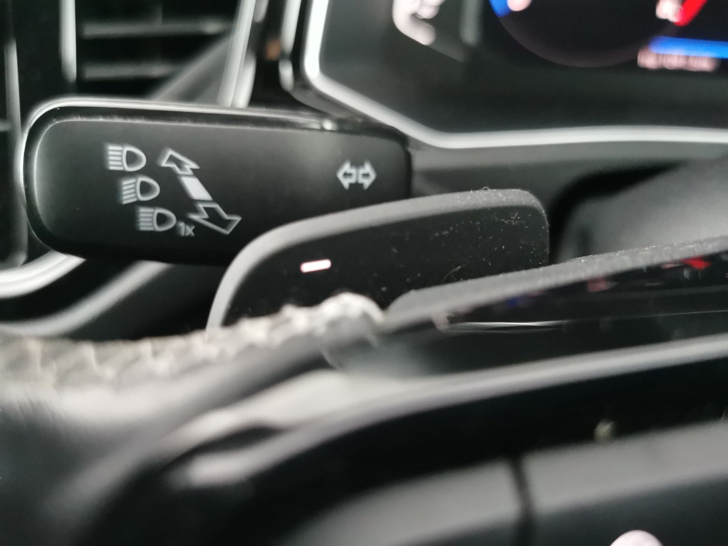 Used Volkswagen T-Roc 2019 for sale - 77581837: Photo 20