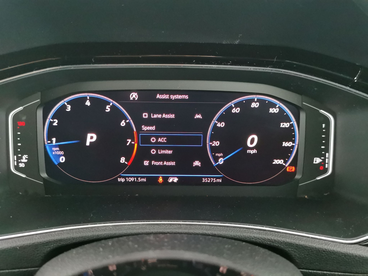 Used Volkswagen T-Roc 2019 for sale - 77581837: Photo 21