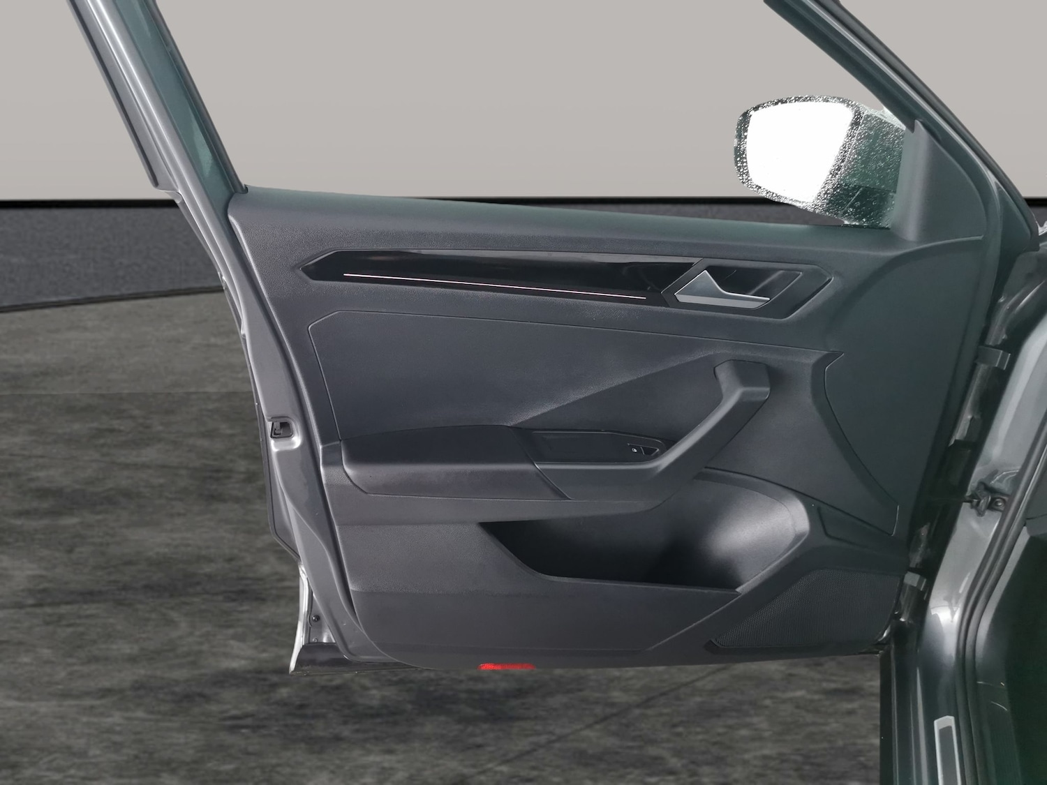 Used Volkswagen T-Roc 2019 for sale - 77581837: Photo 27