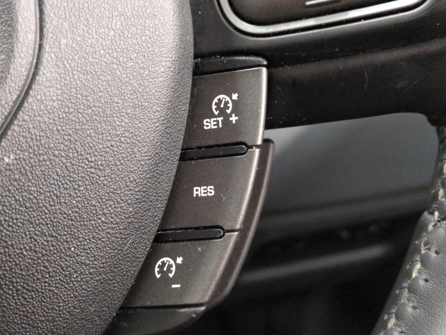 Used Land Rover Range Rover Evoque 2019 for sale - 77347380: Photo 18