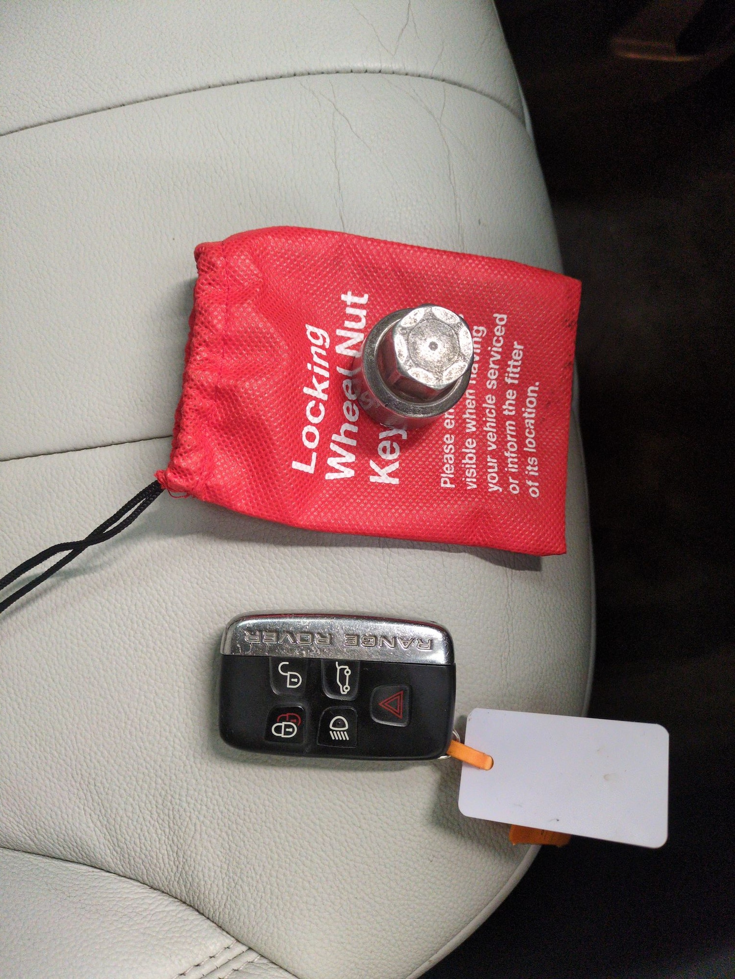 Used Land Rover Range Rover Evoque 2019 for sale - 77347380: Photo 29