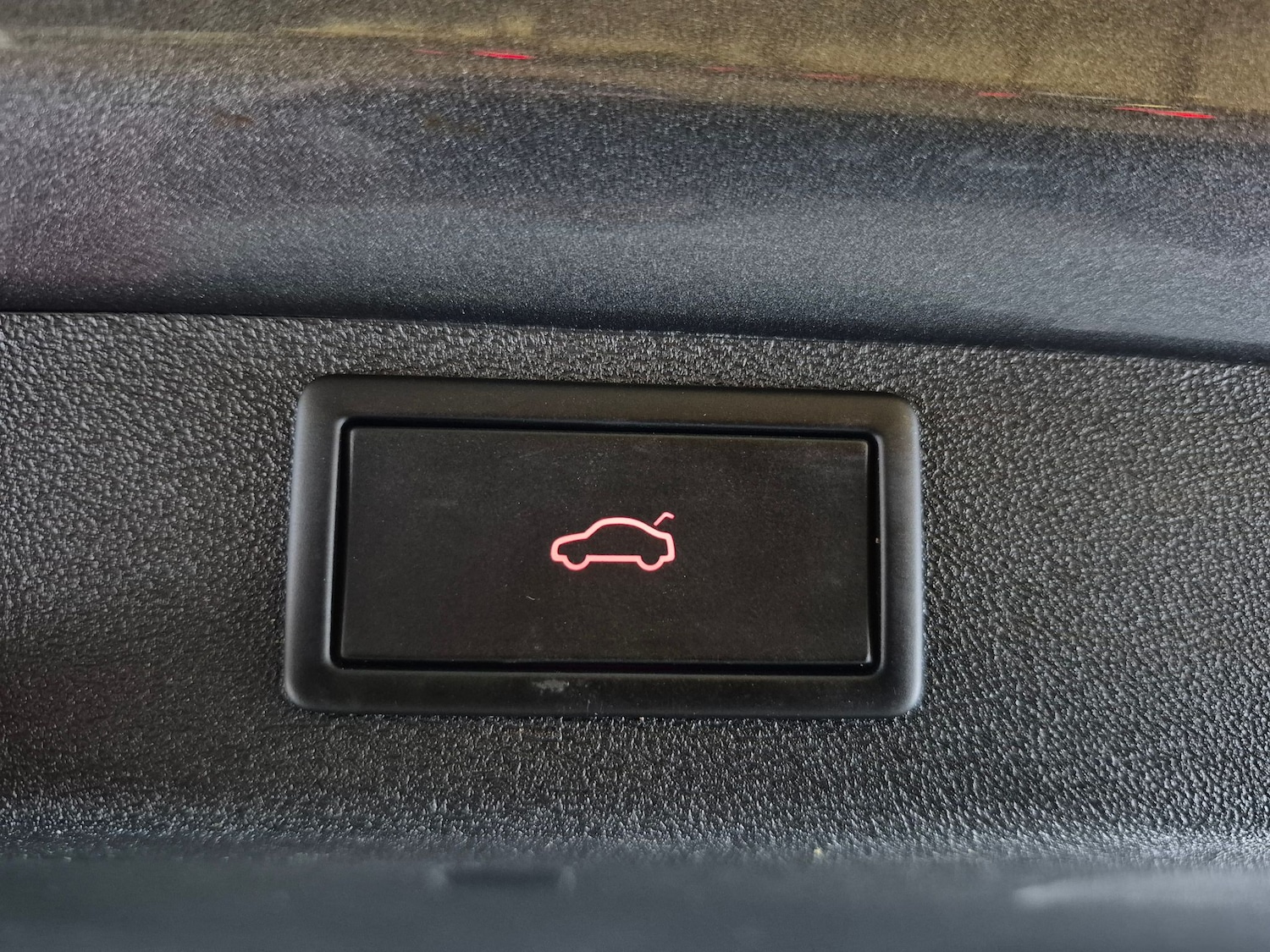 Used Skoda Enyaq 2024 for sale - 77795364: Photo 15