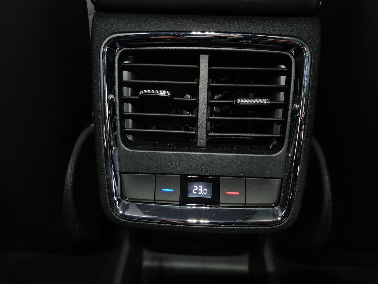 Used Skoda Enyaq 2024 for sale - 77795364: Photo 16