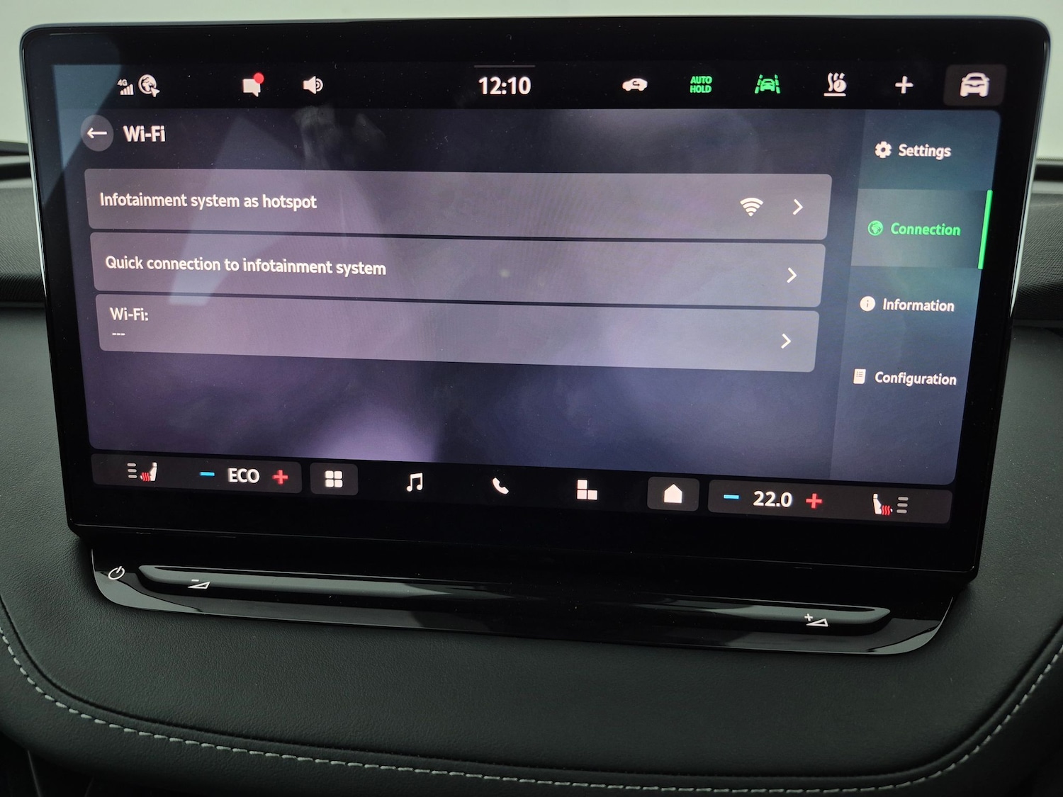 Used Skoda Enyaq 2024 for sale - 77795364: Photo 18