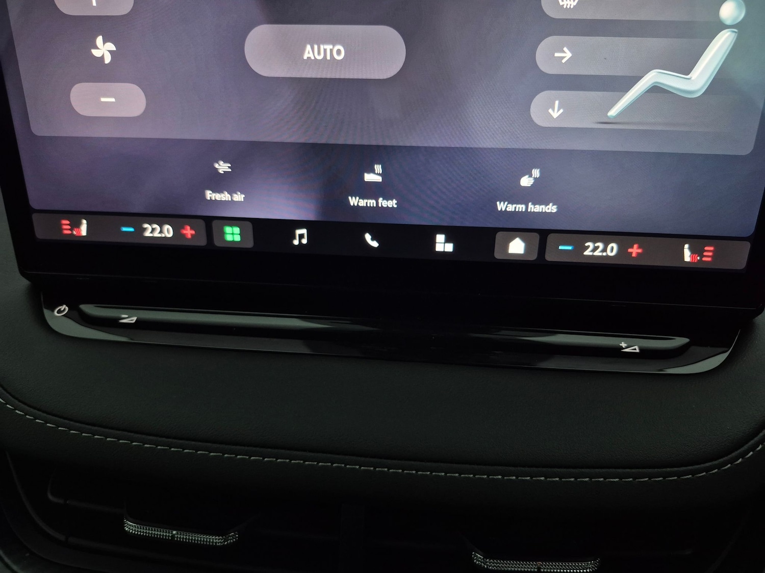 Used Skoda Enyaq 2024 for sale - 77795364: Photo 22