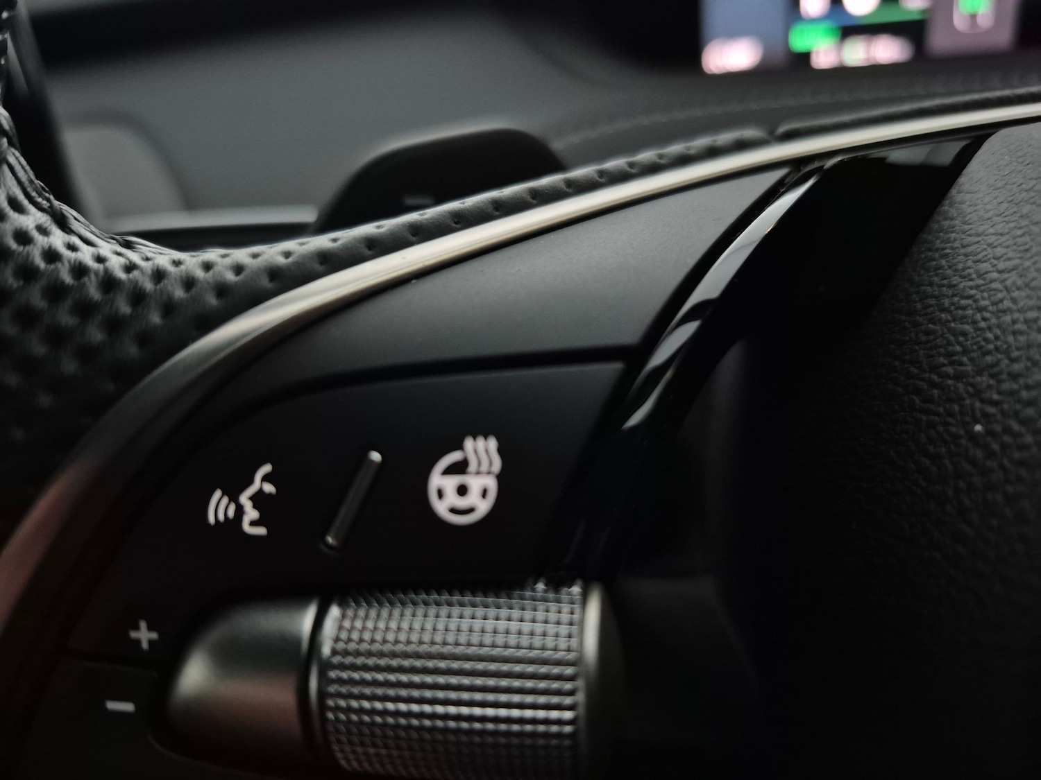 Used Skoda Enyaq 2024 for sale - 77795364: Photo 24