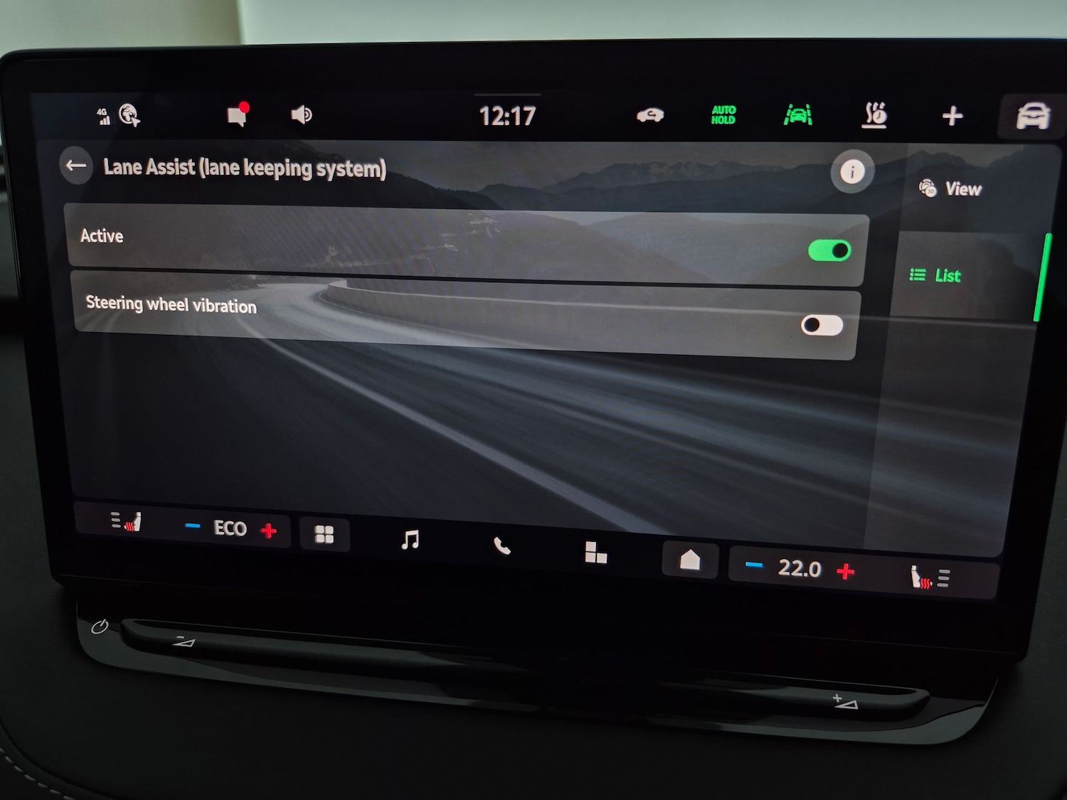 Used Skoda Enyaq 2024 for sale - 77795364: Photo 28