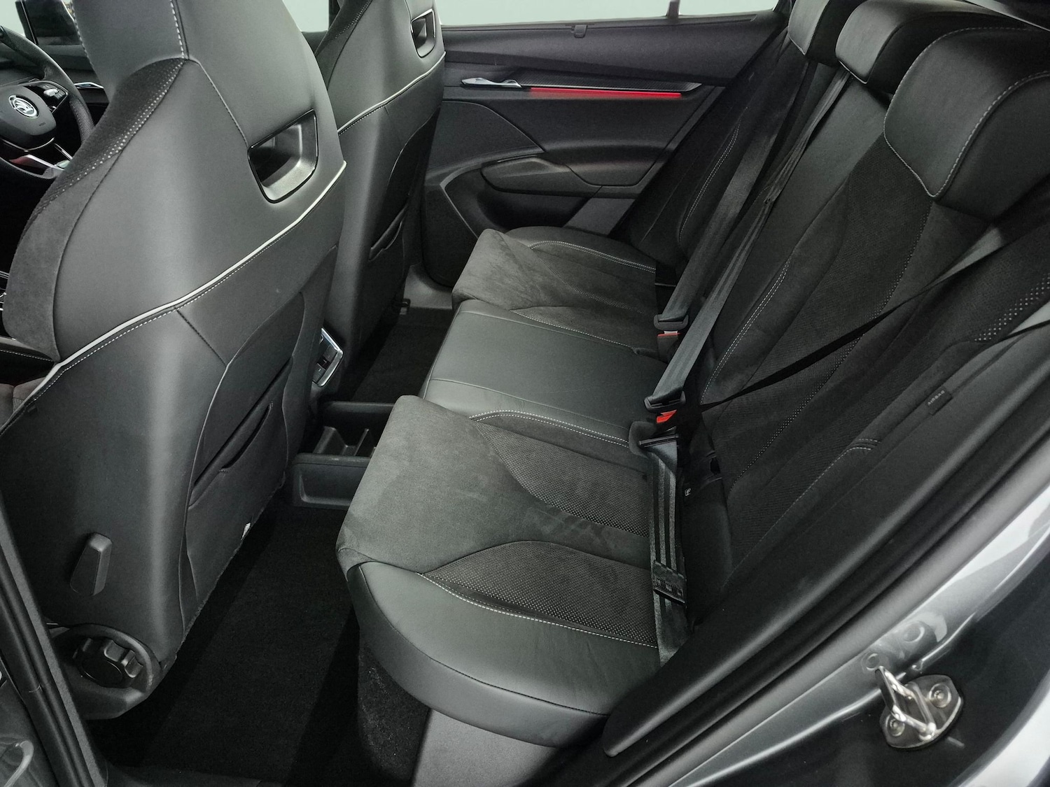 Used Skoda Enyaq 2024 for sale - 77795364: Photo 33