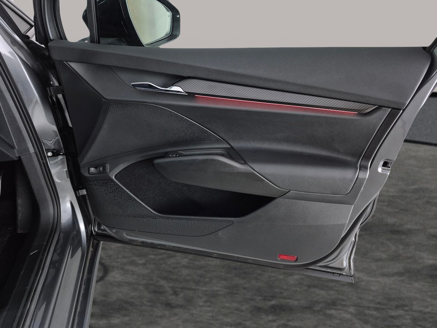 Used Skoda Enyaq 2024 for sale - 77795364: Photo 37