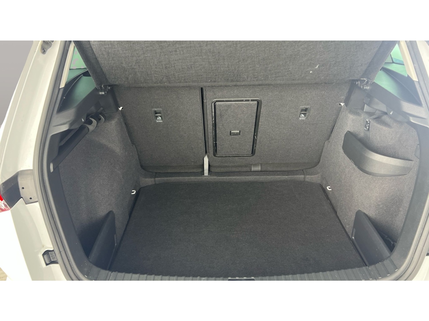 Used Skoda Karoq 2023 for sale - 76590021: Photo 18