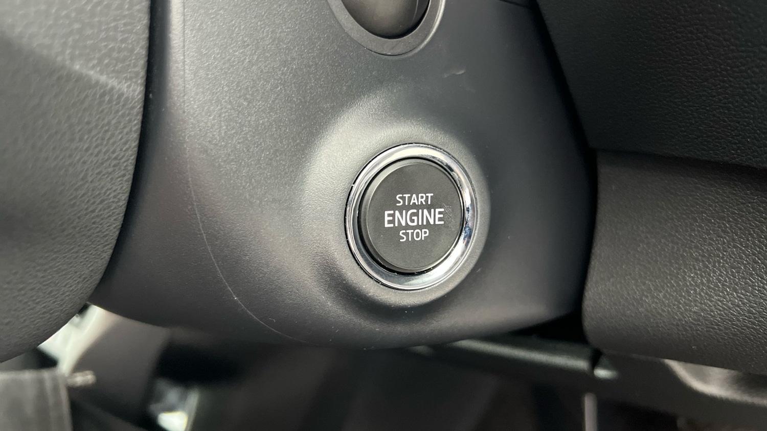 Used Skoda Karoq 2023 for sale - 76590021: Photo 30