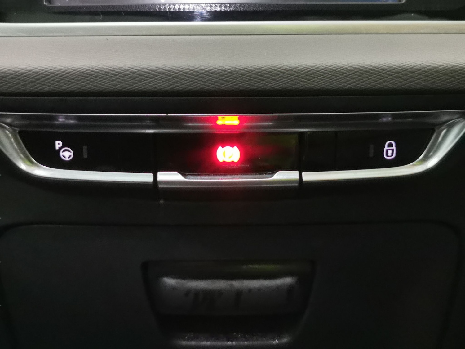 Used Citroen C4 Grand Picasso 2017 for sale - 77196223: Photo 18