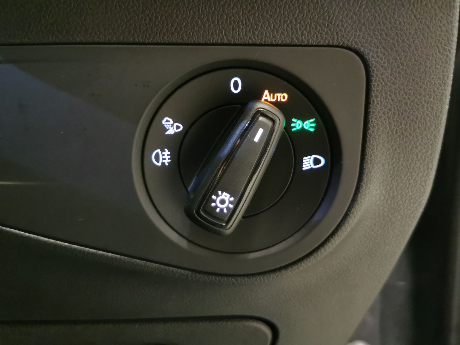 Used Volkswagen Tiguan 2024 for sale - 76709900: Photo 21