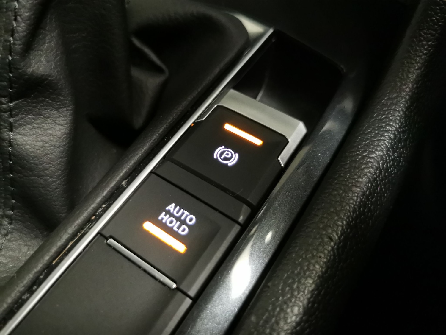 Used Volkswagen Tiguan 2024 for sale - 76709900: Photo 22