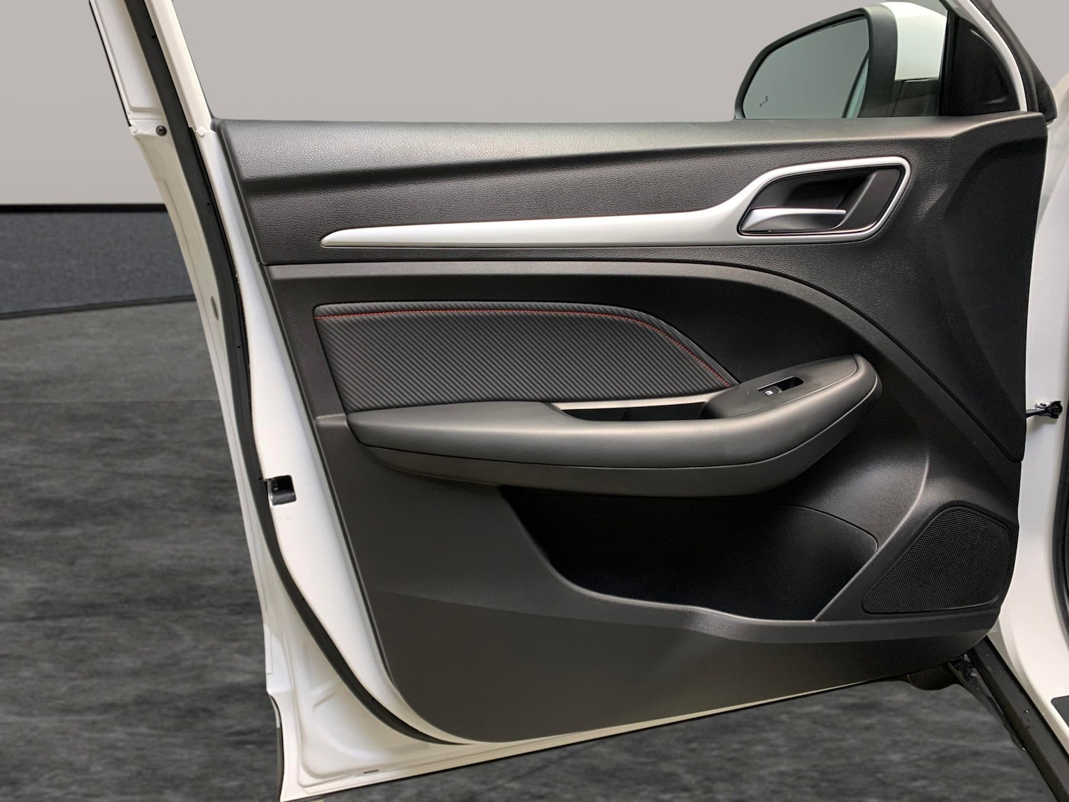 Used MG MG ZS 2023 for sale - 77245948: Photo 25