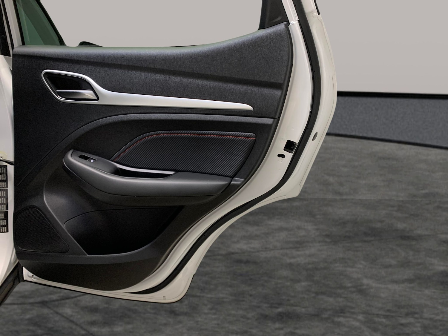 Used MG MG ZS 2023 for sale - 77245948: Photo 27