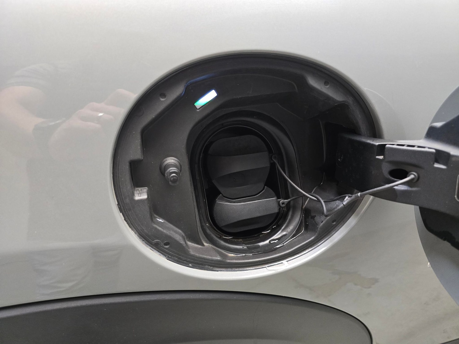 Used MINI Electric Hatch 2021 for sale - 76102319: Photo 36