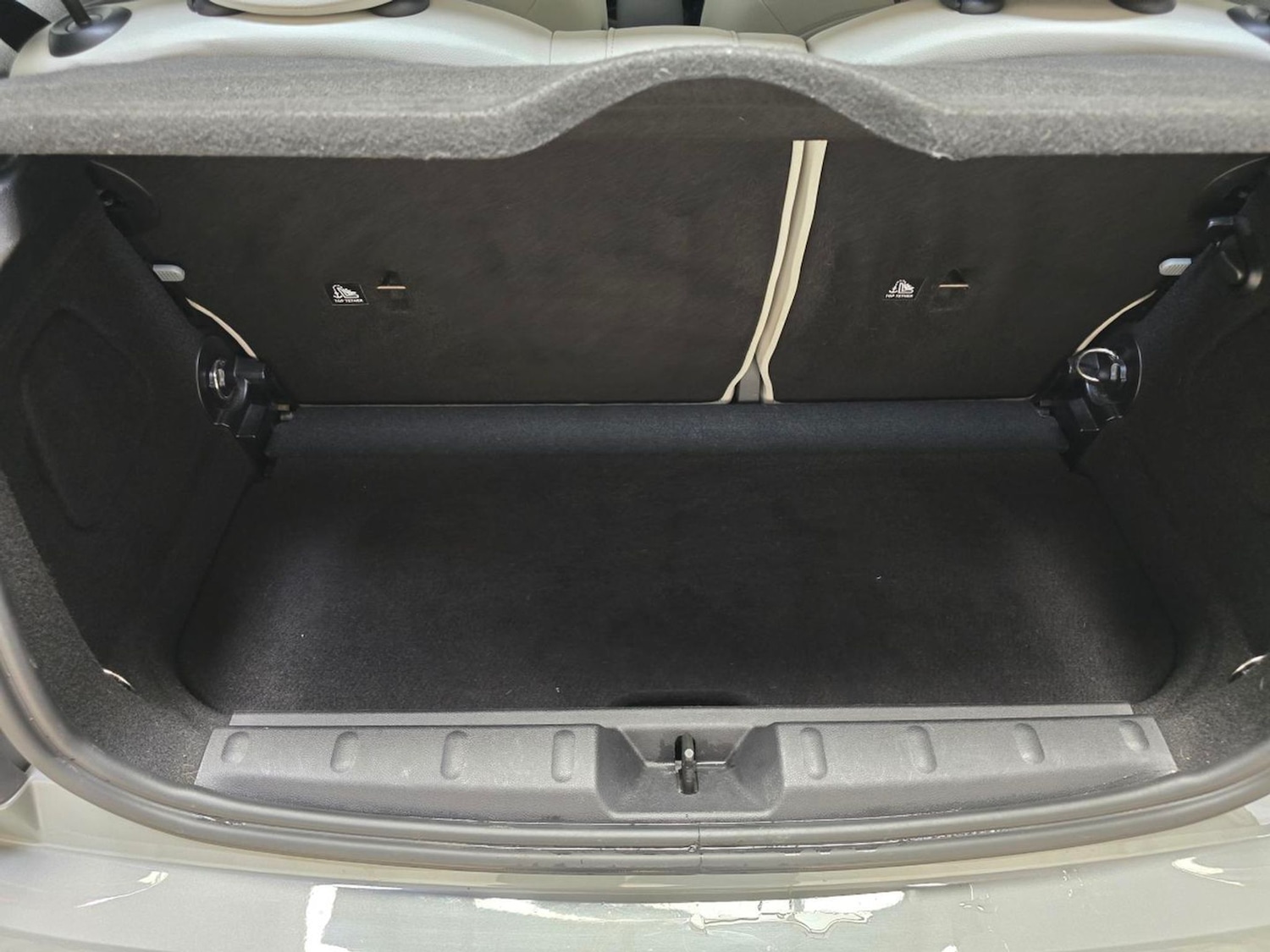 Used MINI Electric Hatch 2021 for sale - 76102319: Photo 39
