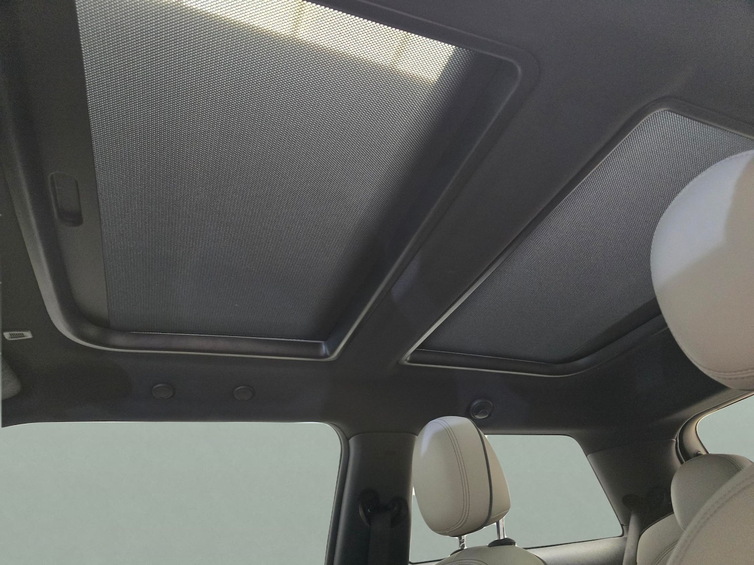 Used MINI Electric Hatch 2021 for sale - 76102319: Photo 7