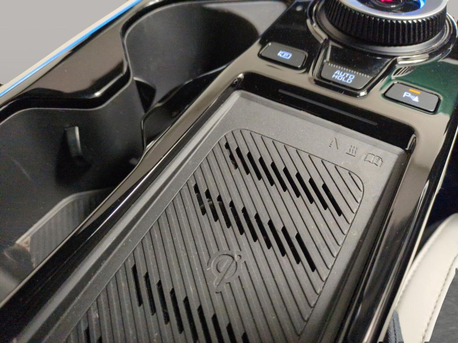 Used Kia EV6 for sale - 78123799: Photo 19