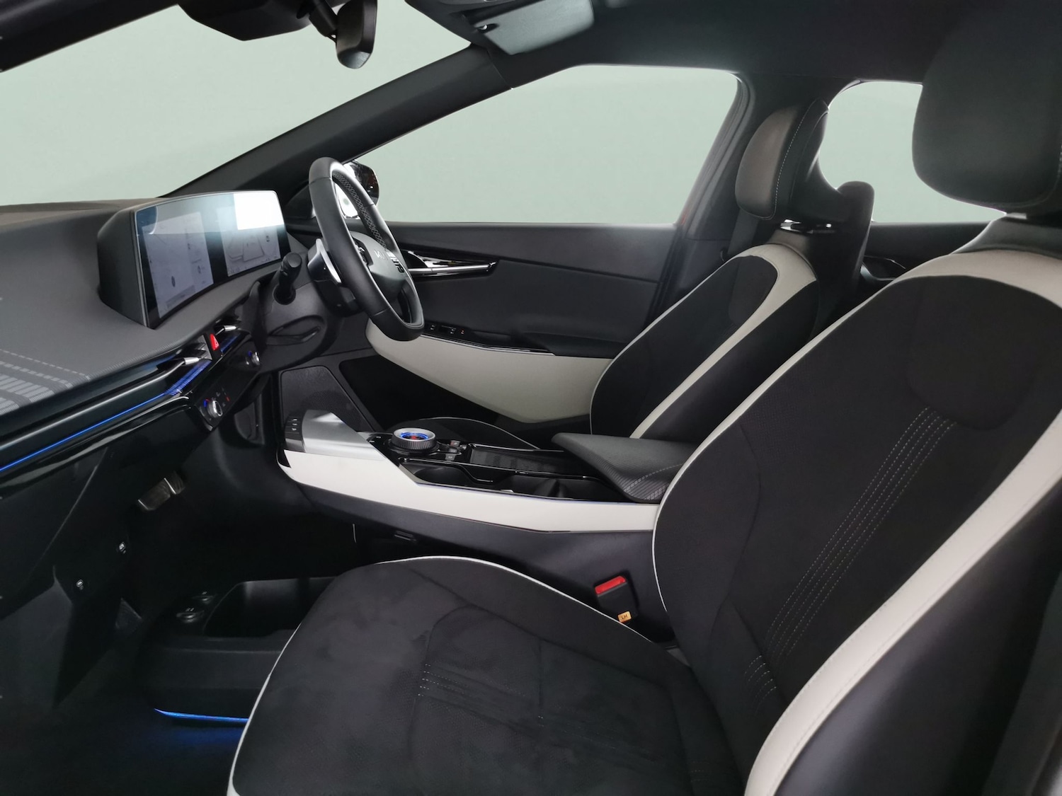 Used Kia EV6 for sale - 78123799: Photo 4