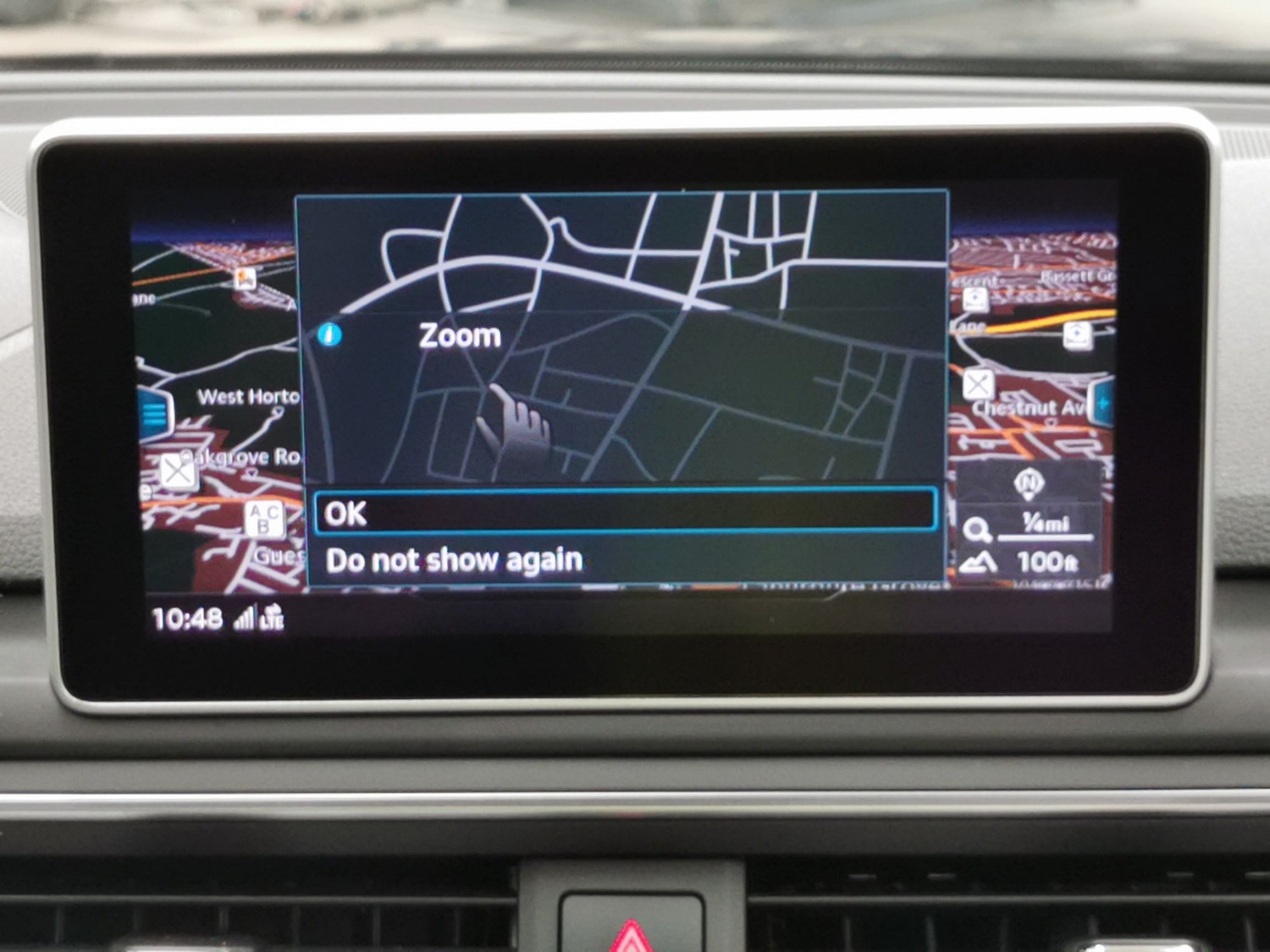 Used Audi A5 2020 for sale - 76615986: Photo 5