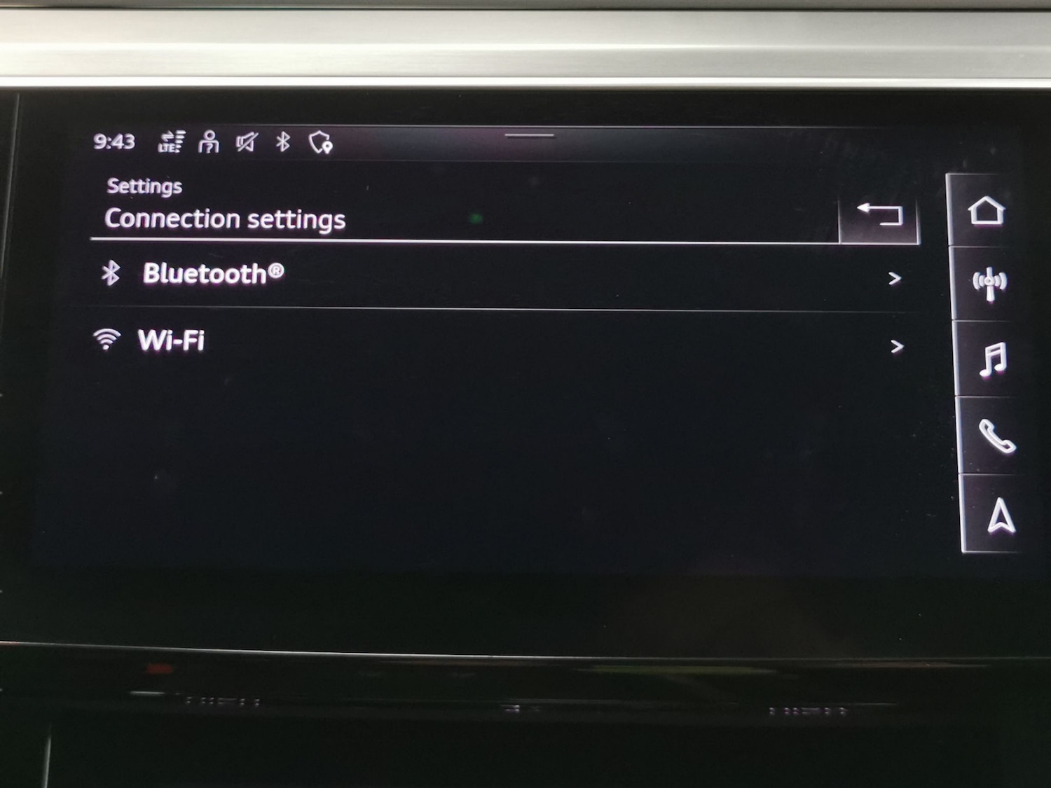 Used Audi e-tron 2021 for sale - 76978191: Photo 15