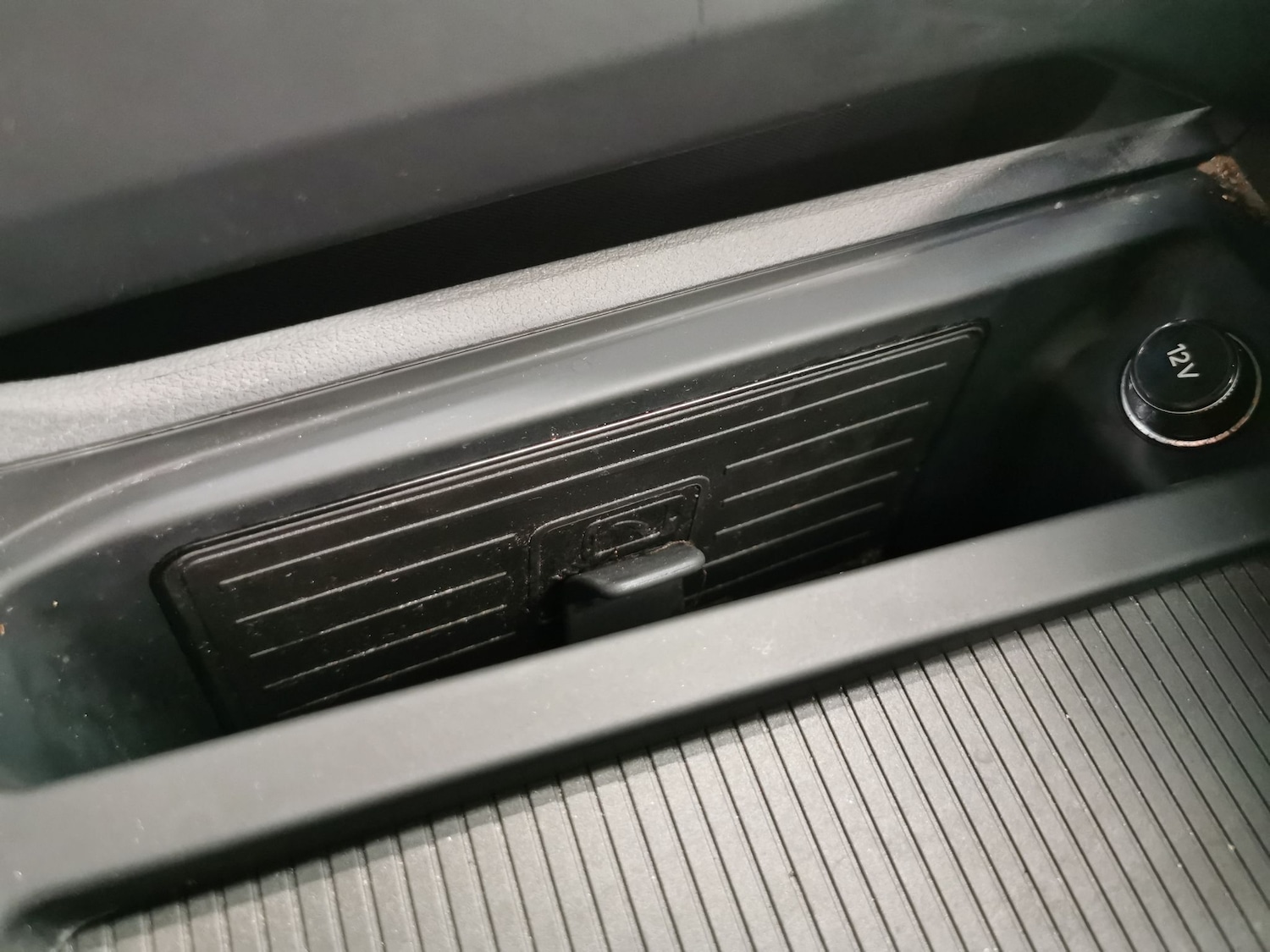 Used Audi e-tron 2021 for sale - 76978191: Photo 19