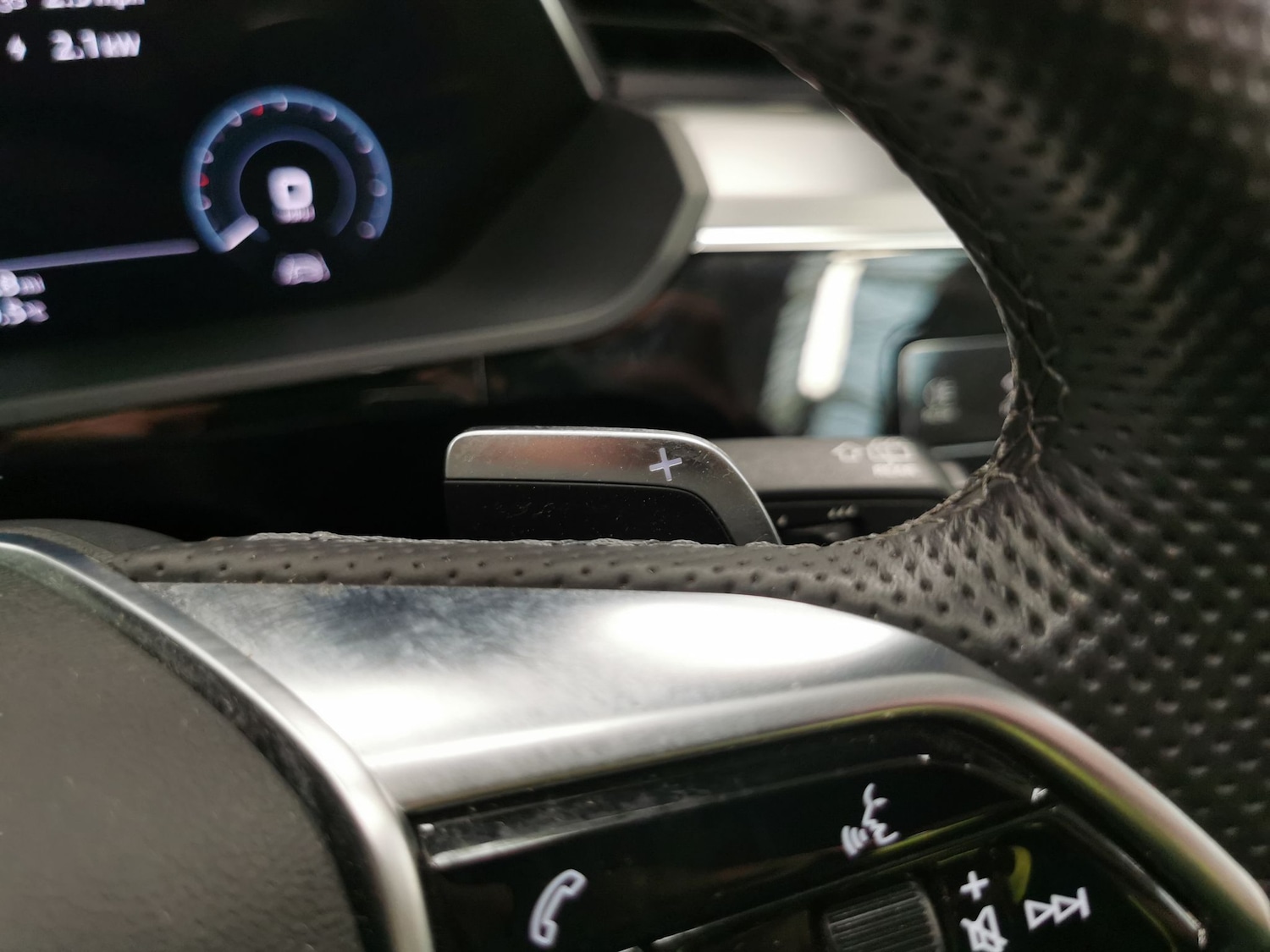 Used Audi e-tron 2021 for sale - 76978191: Photo 20