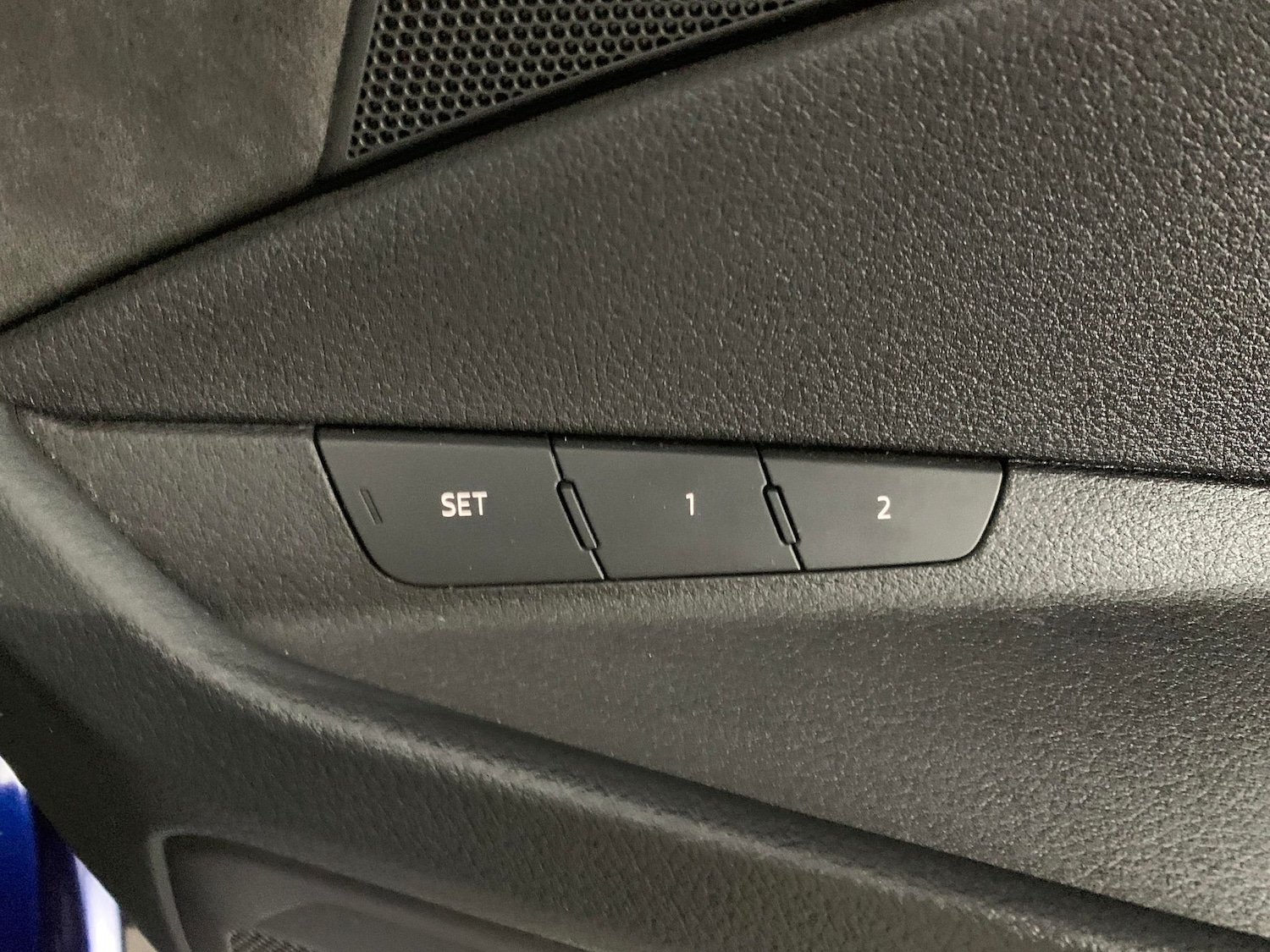 Used Audi e-tron 2021 for sale - 76978191: Photo 26