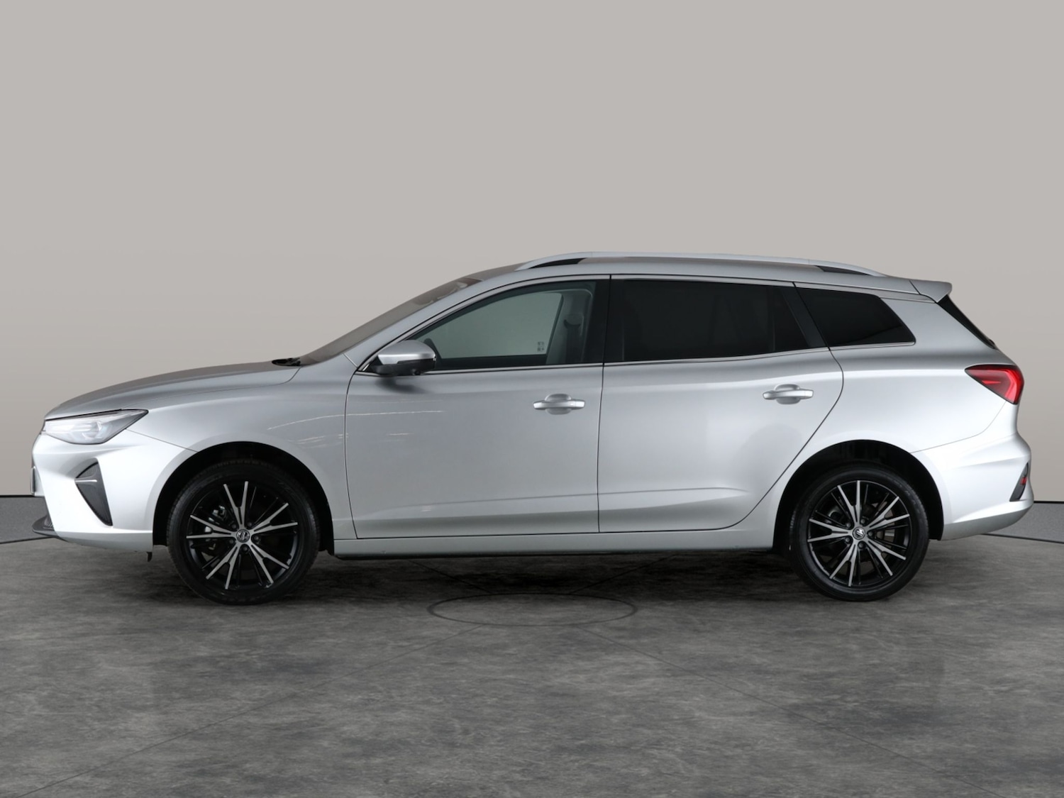 Used MG MG5 2023 for sale - 76694028: Photo 12