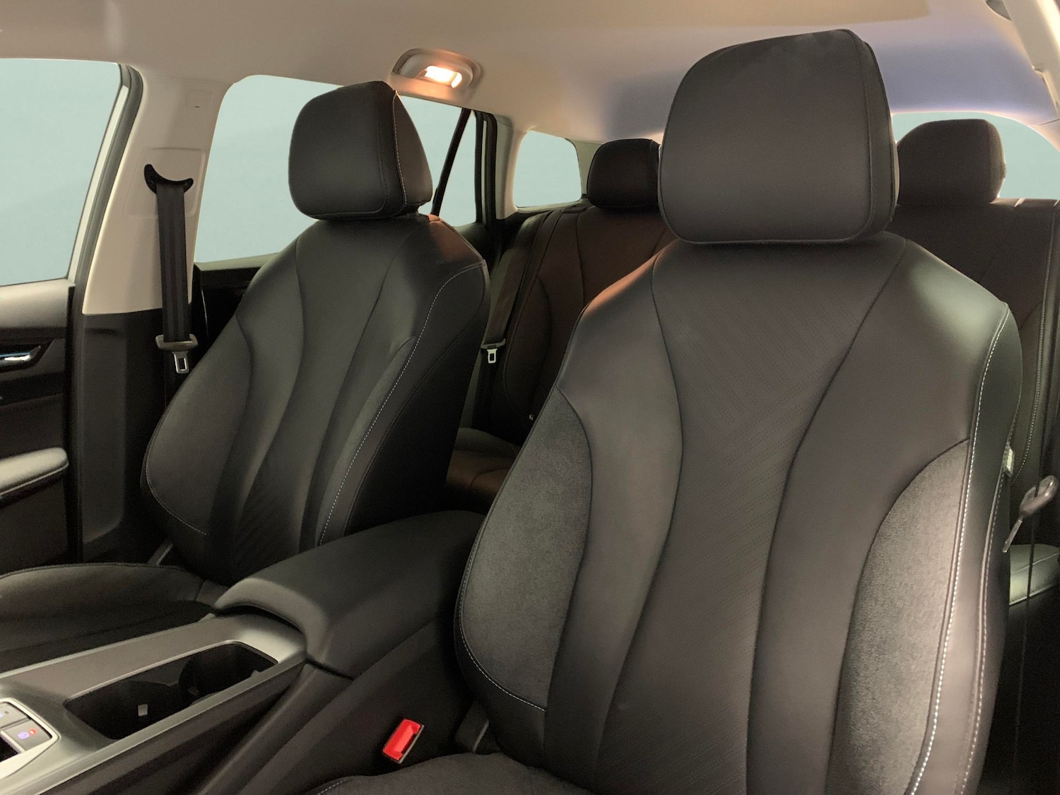 Used MG MG5 2023 for sale - 76694028: Photo 13