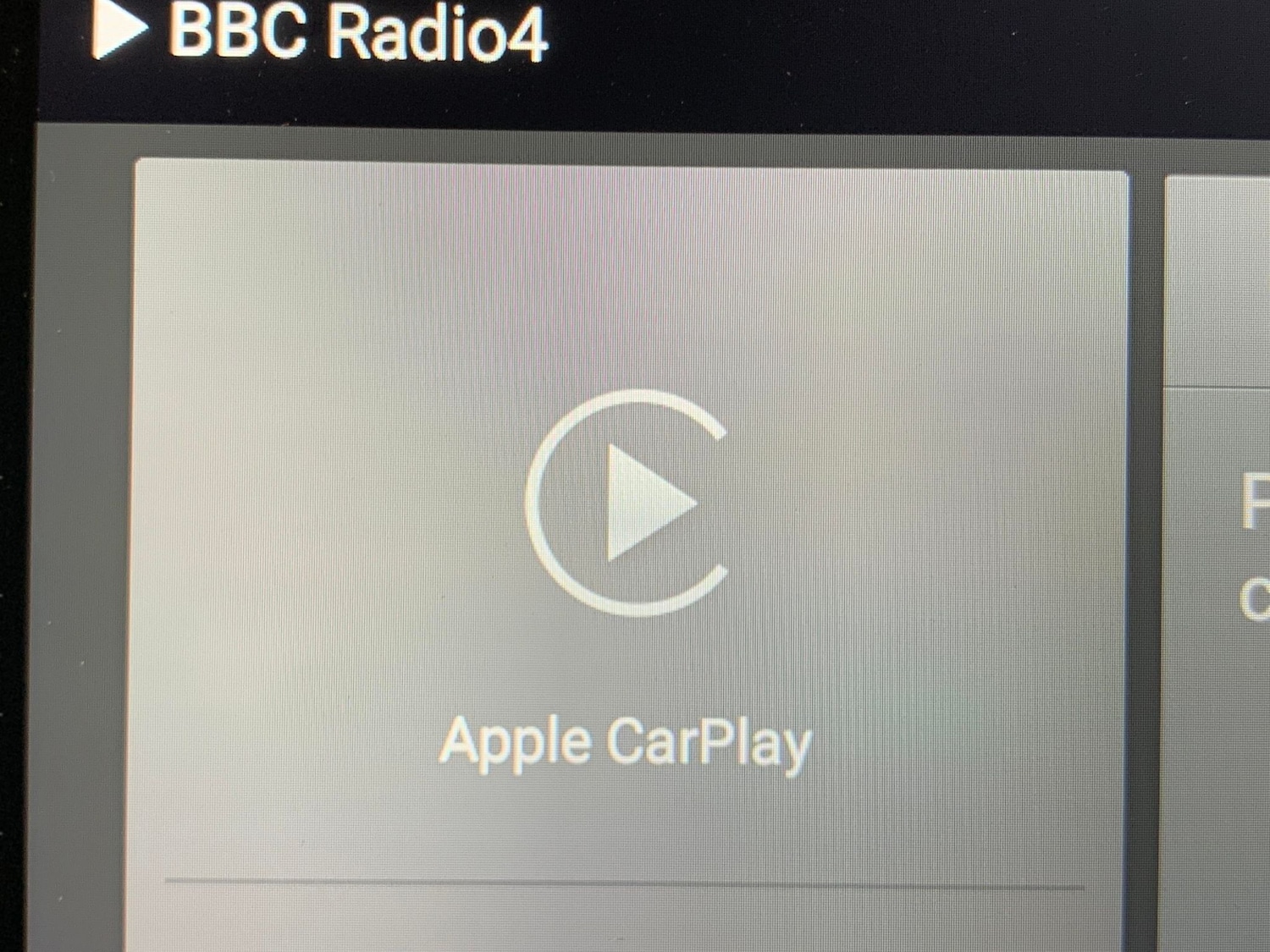 Used MG MG5 2023 for sale - 76694028: Photo 14