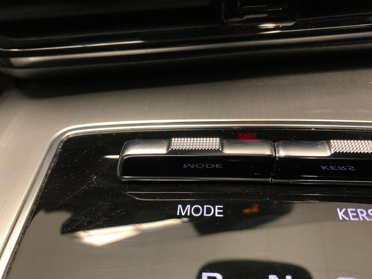 Used MG MG5 2023 for sale - 76694028: Photo 16