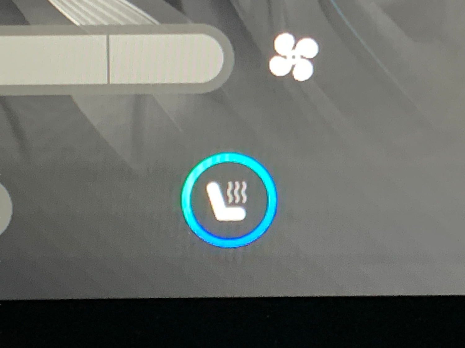 Used MG MG5 2023 for sale - 76694028: Photo 18