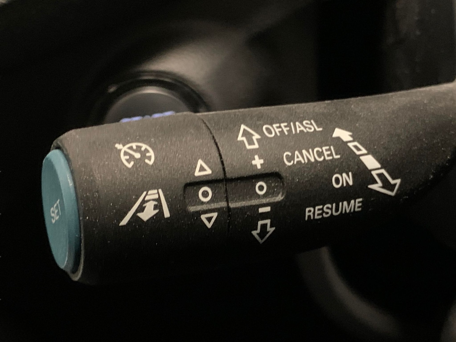 Used MG MG5 2023 for sale - 76694028: Photo 19