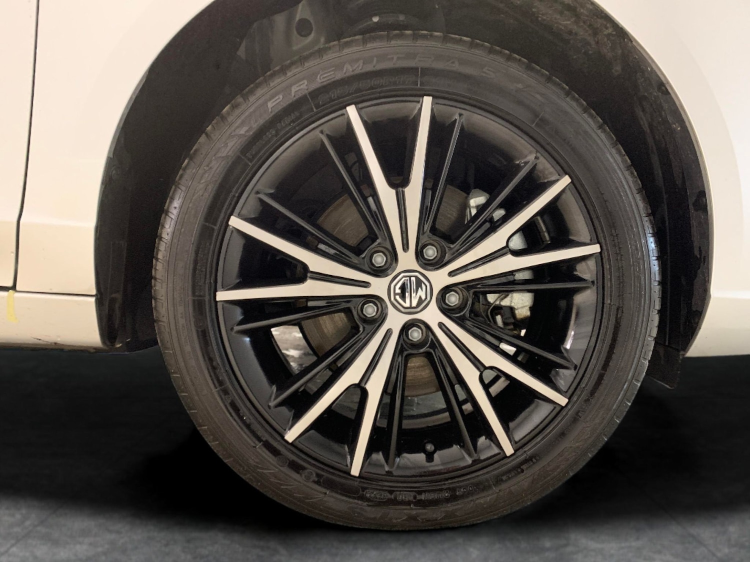 Used MG MG5 2023 for sale - 76694028: Photo 22