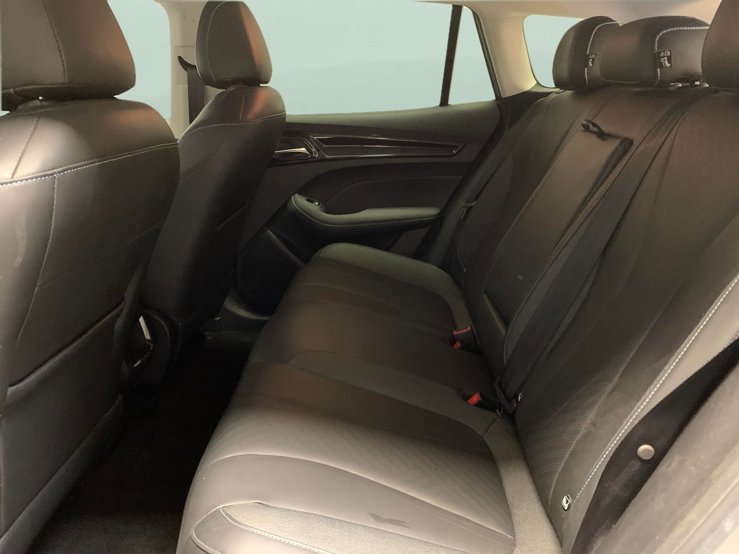 Used MG MG5 2023 for sale - 76694028: Photo 24