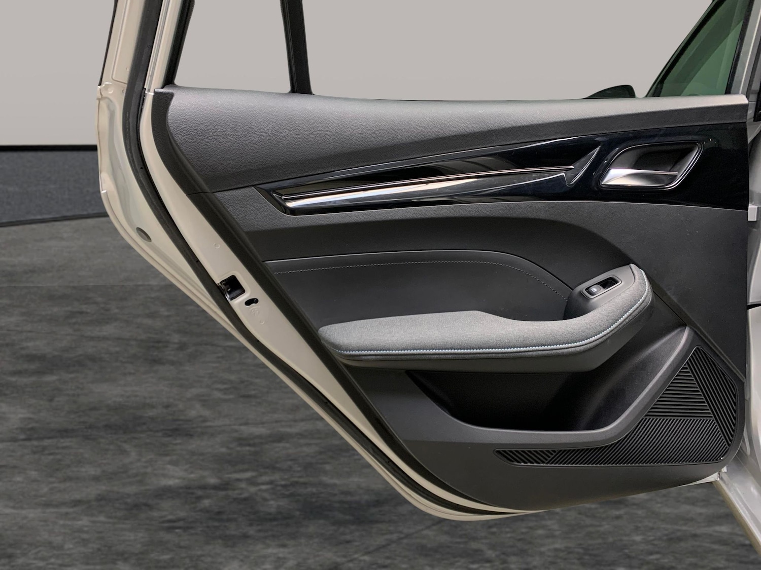 Used MG MG5 2023 for sale - 76694028: Photo 26