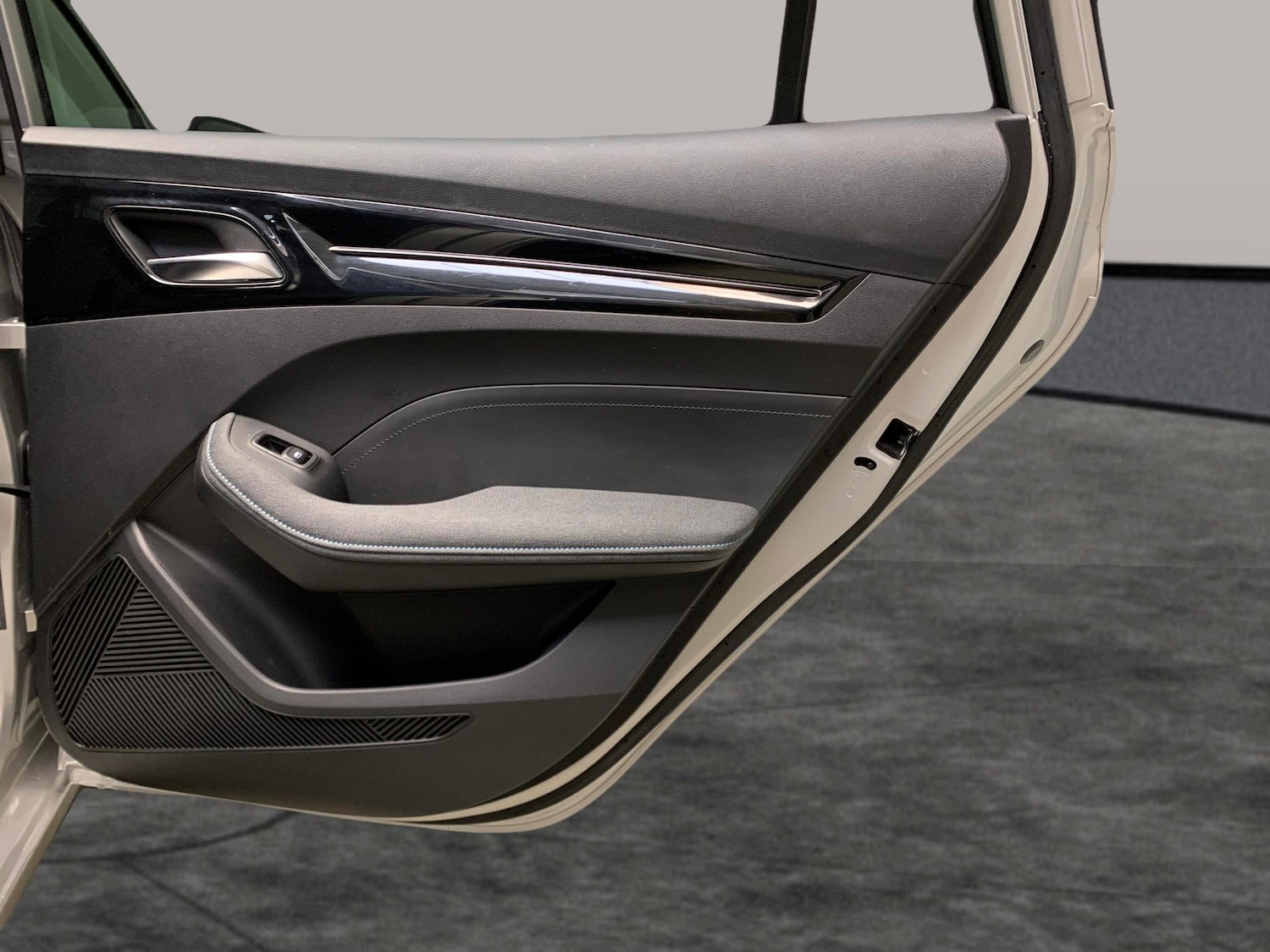 Used MG MG5 2023 for sale - 76694028: Photo 27