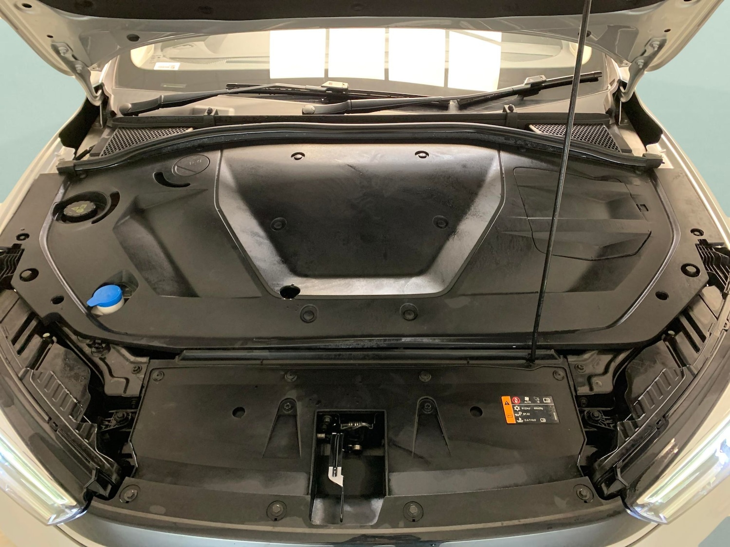 Used MG MG5 2023 for sale - 76694028: Photo 31