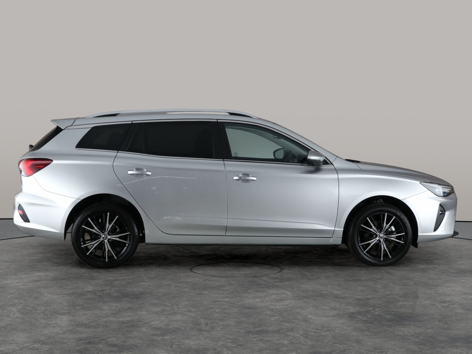 Used MG MG5 2023 for sale - 76694028: Photo 8