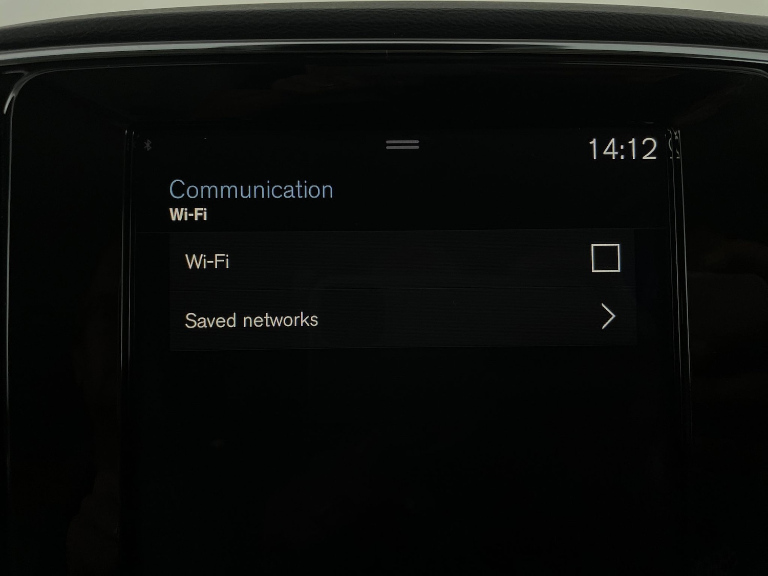 Used Volvo XC40 2020 for sale - 76442218: Photo 22