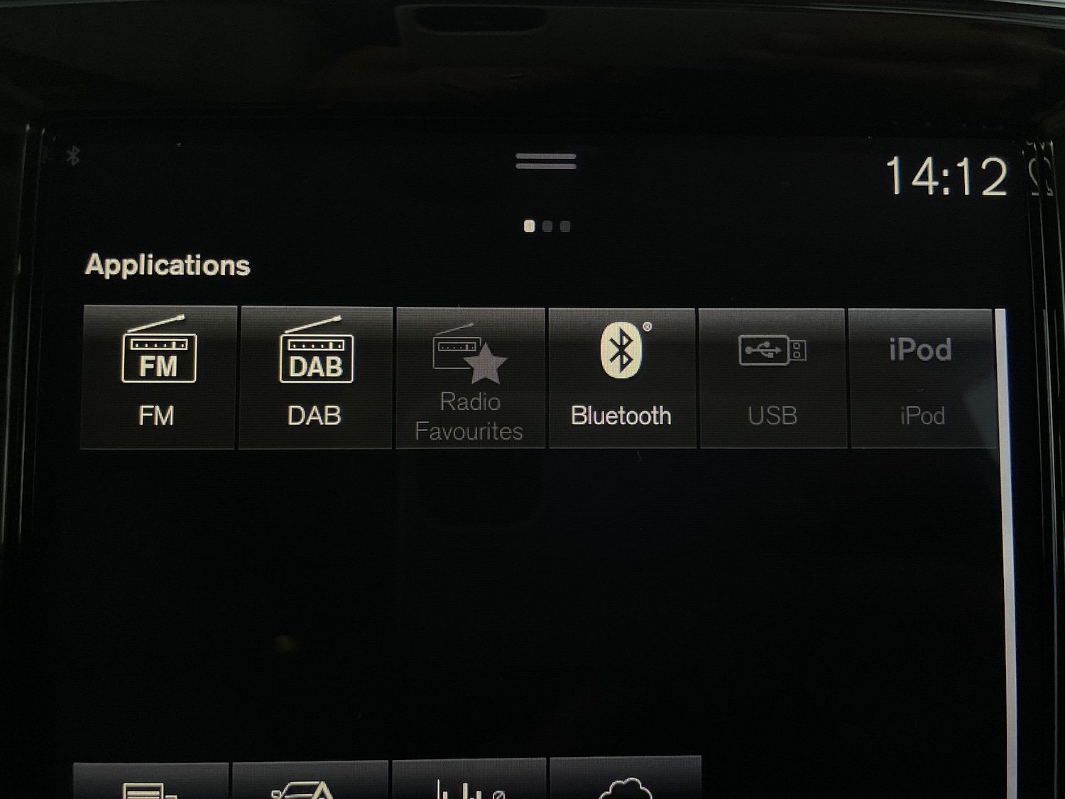 Used Volvo XC40 2020 for sale - 76442218: Photo 23