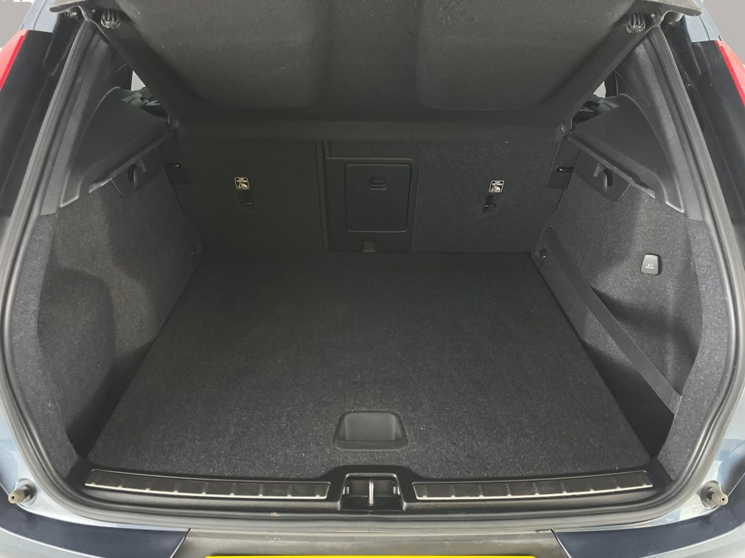 Used Volvo XC40 2020 for sale - 76442218: Photo 49