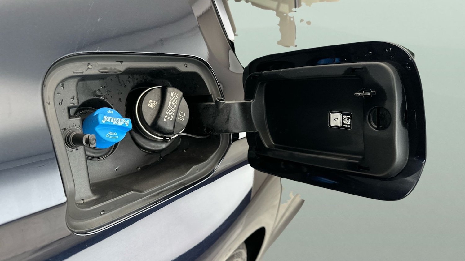 Used BMW 5 Series 2020 for sale - 76931878: Photo 12