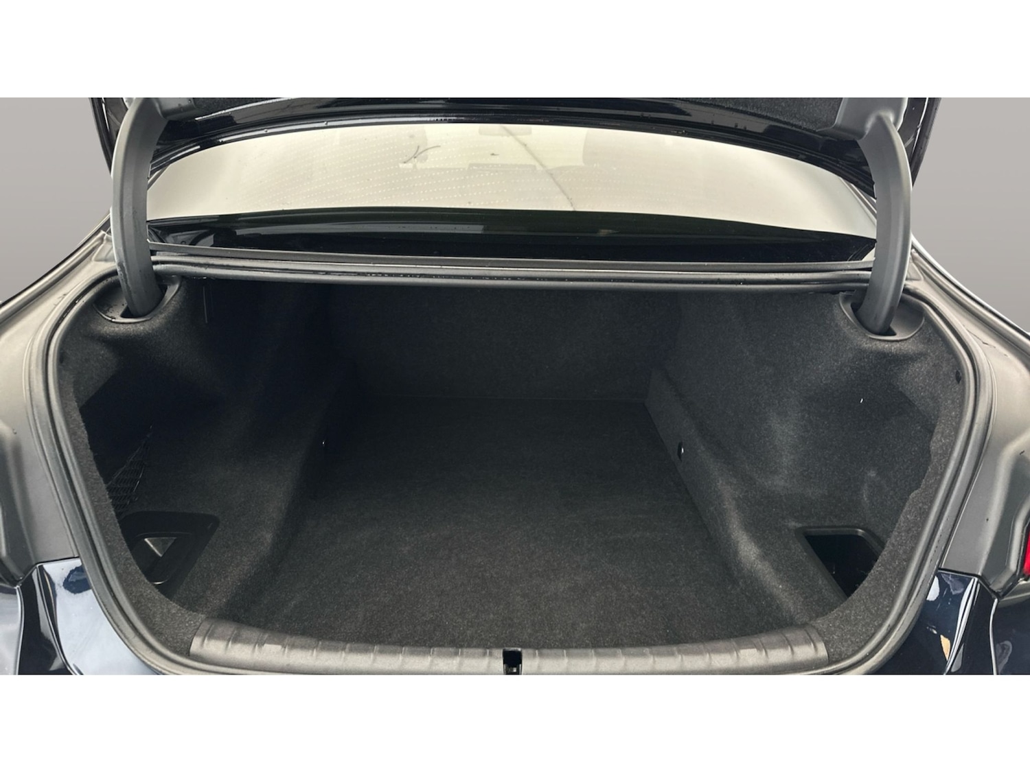 Used BMW 5 Series 2020 for sale - 76931878: Photo 18