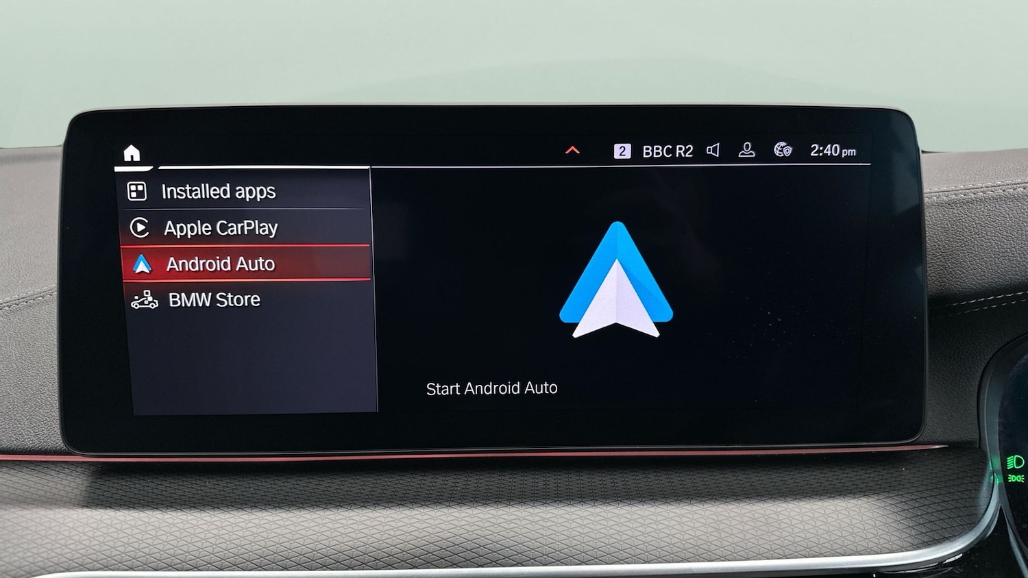 Used BMW 5 Series 2020 for sale - 76931878: Photo 23